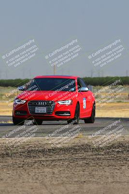 media/Jun-16-2023-Turn8 Trackdays (Fri) [[242d484df4]]/Beginner Group/Session 1 (Sweeper)/